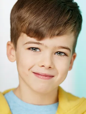 Hudson Robert Wurster