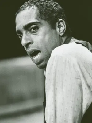 Robert Christian
