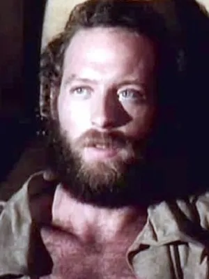 Michael Snow