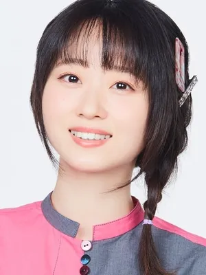 Satsuki Miyahara
