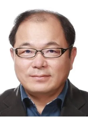 Yoo Hyung-gwan