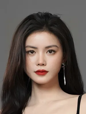 Hong Xiao