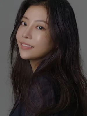 Seo Ye-hwa