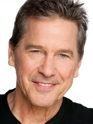 Tim Matheson