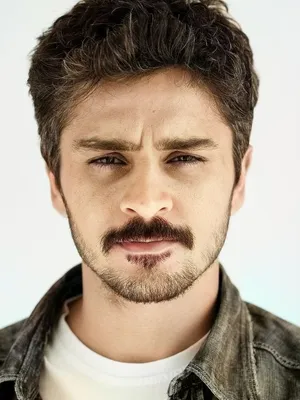 Umut Kurt