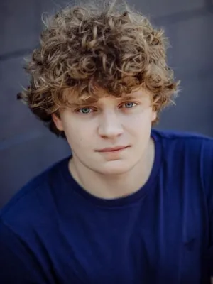 Jacob Rhodes