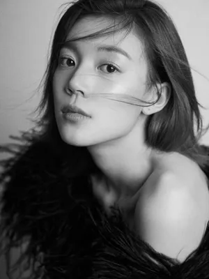 Yu Jiamiao