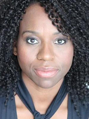 Sonya Leslie