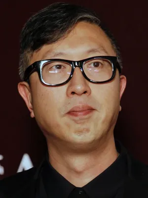 Felix Chong Man-Keung