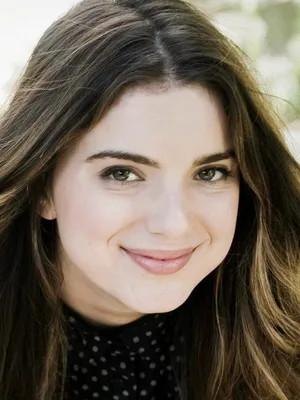 Dylan Gelula