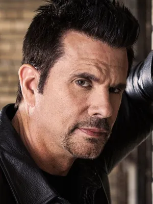 Lorenzo Lamas