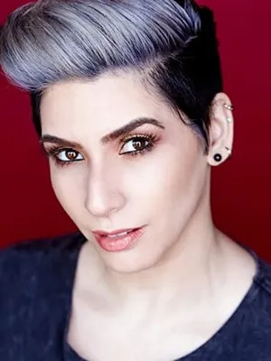 Fryda Wolff