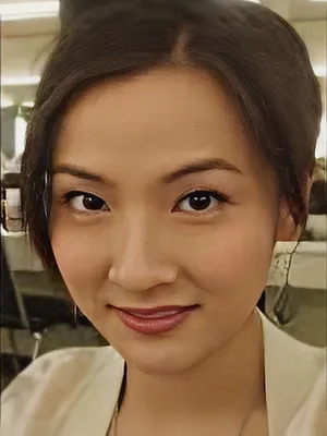 Mikako Leung