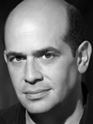 Mark Morettini