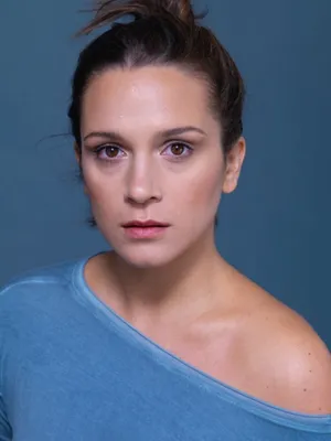 Bianca Friscelli