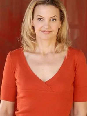 Elle Alexander