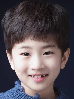 Guo Tangwei