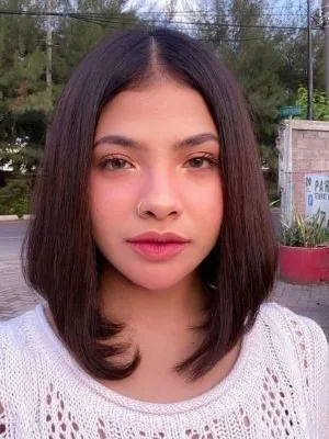 Sara Fajira