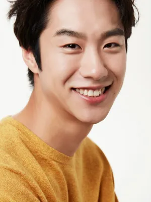 Sim Hee-seop