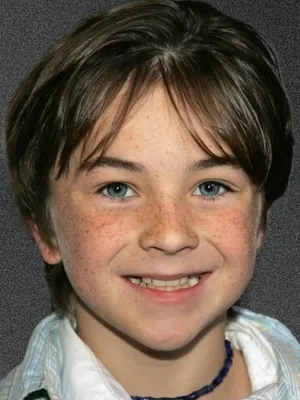 Cody Arens