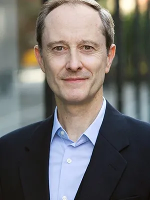 Andrew Sellon