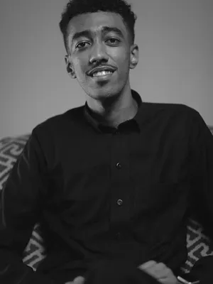 Osama Khalifa