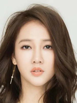 Xian Zi