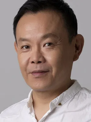 Yoshimasa Kondo