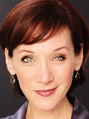 Victoria Hoffman
