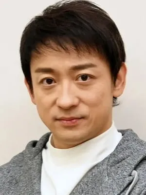 Koji Yamamoto