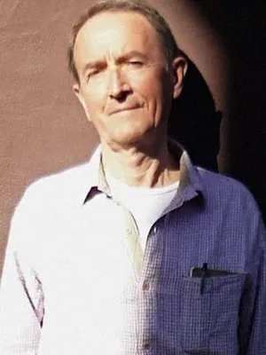 Carl Schultz