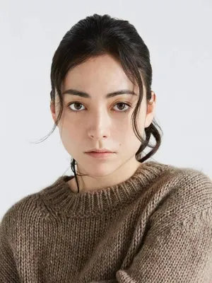 Minami