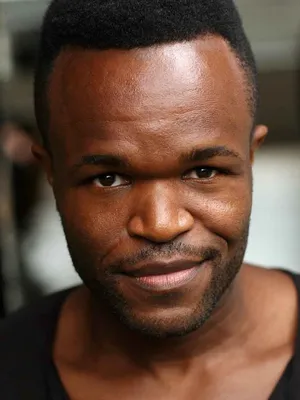 Damola Adelaja