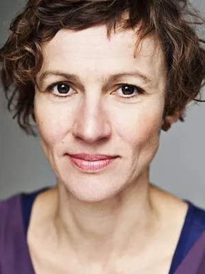 Sarah Malin