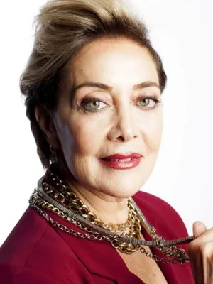 Tilbe Saran