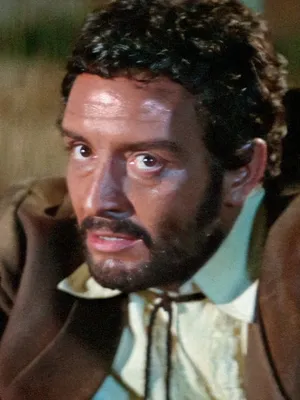 Remo De Angelis