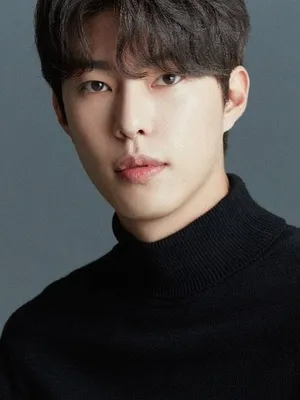 Shin Myung-sung
