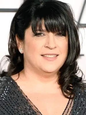 E.L. James