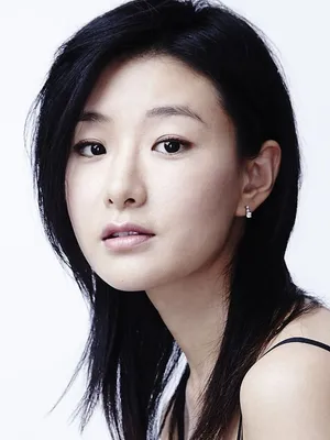 Hyunri