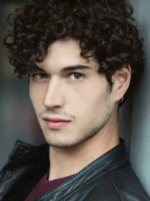 Giancarlo Commare