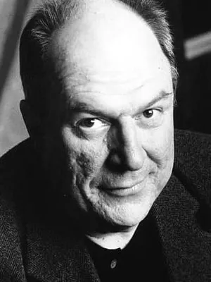 Larry Brandenburg