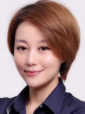 Sha Jin