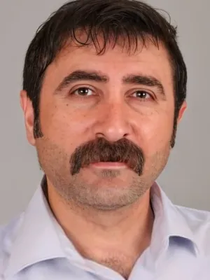 Erol Eraslan