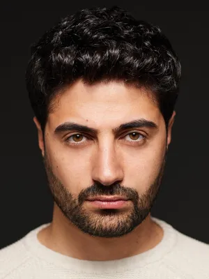 Peiman Azizpour