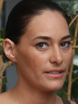 Zita Görög