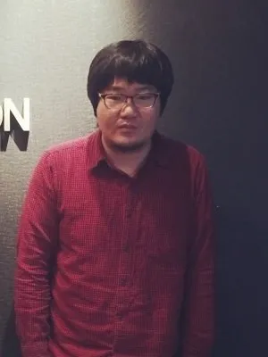 Hu Xuan