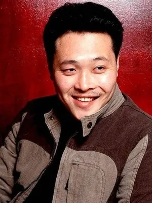 Song Yo-sep