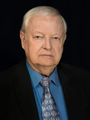 Aleksander Fabisiak