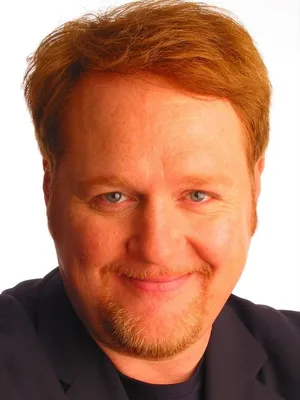 Nick Bakay