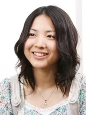 Saori
